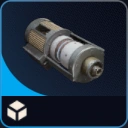 MMOJUGG ARC Raiders Advanced ARC Powercell * 5 Details View of Item Function and Use